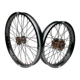 ION - Surron Light Bee / E Ride Pro 2.0 - 16/19" Wheelset