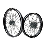 ION - Surron Light Bee / E Ride Pro 2.0 - 16/19" Wheelset