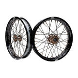 ION - 18/21" Wheelset for Surron Ultra Bee