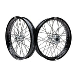 ION - 17/17" Supermoto / Street Wheelset for Surron Ultra Bee