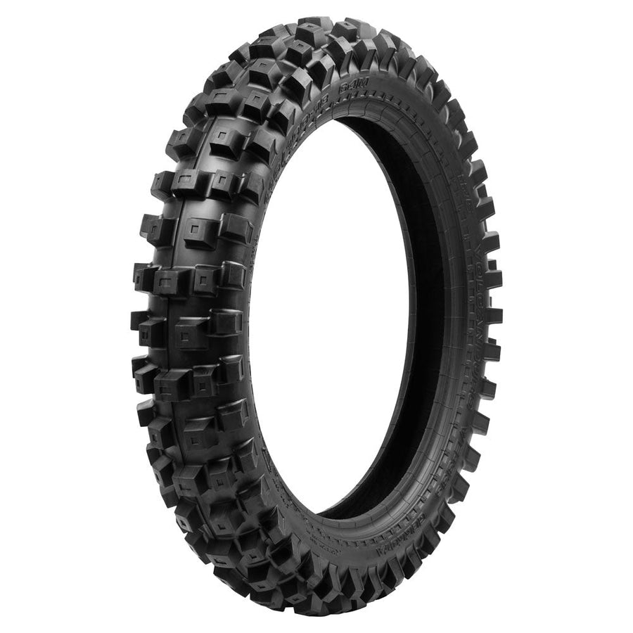 Warp 9 Offroad Tires
