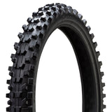 Warp 9 Offroad Tires