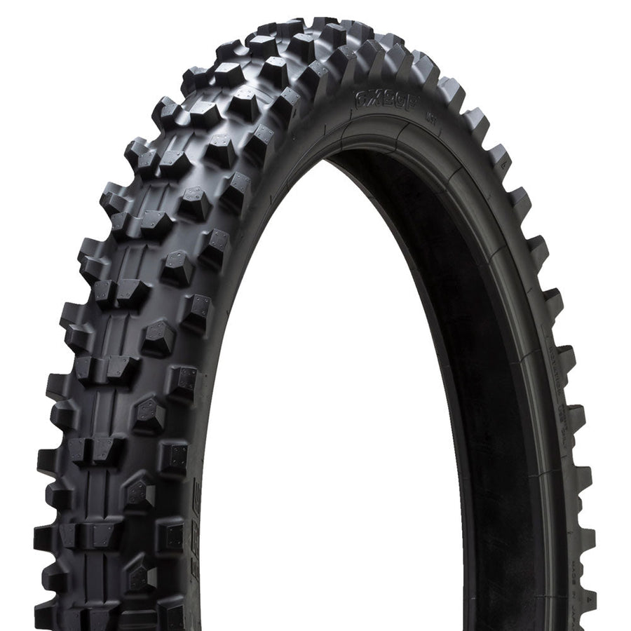 Warp 9 Offroad Tires