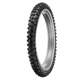 Dunlop K990 Lightweight 18/21 Tire
