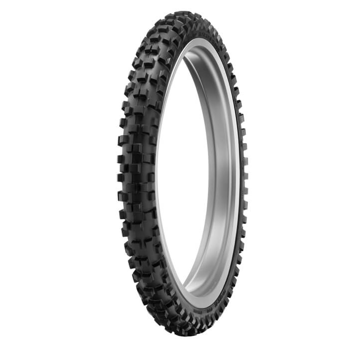 Dunlop K990 Lightweight 18/21 Tire