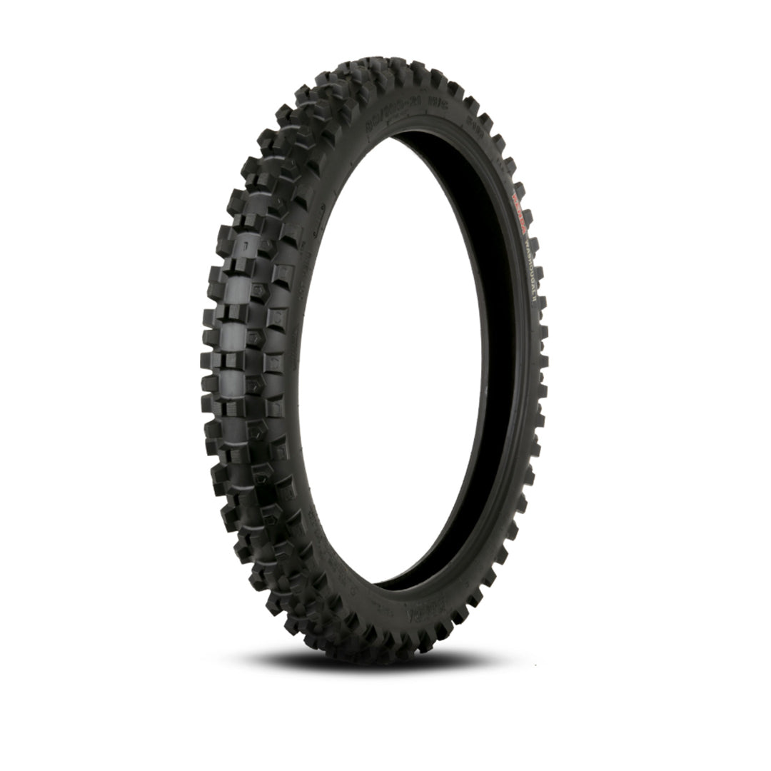 Kenda K775 Washougal II Tire