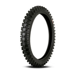 Kenda K775 Washougal II Tire