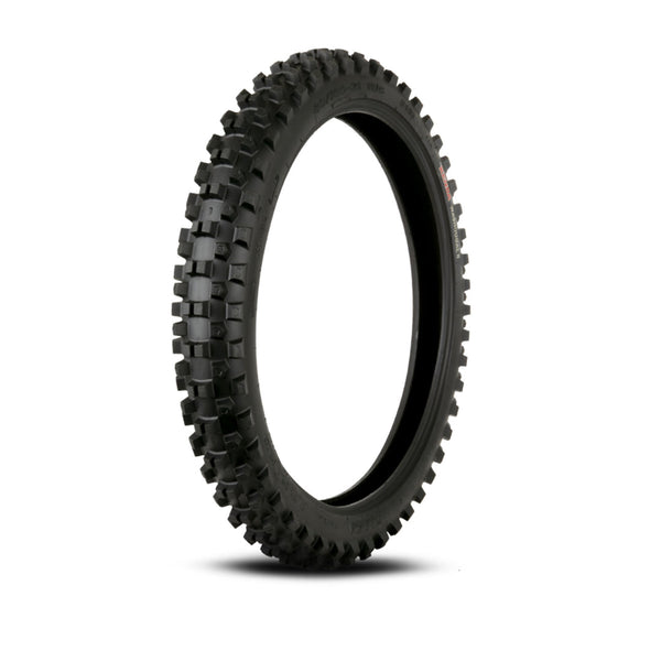 Kenda K775 Washougal II Tire
