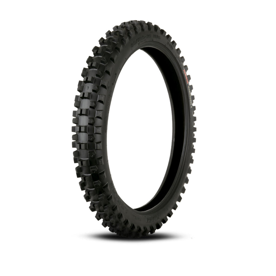Kenda K775 Washougal II Tire