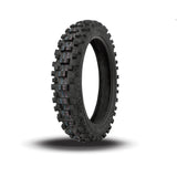 Kenda K7102 Washougal III Tire