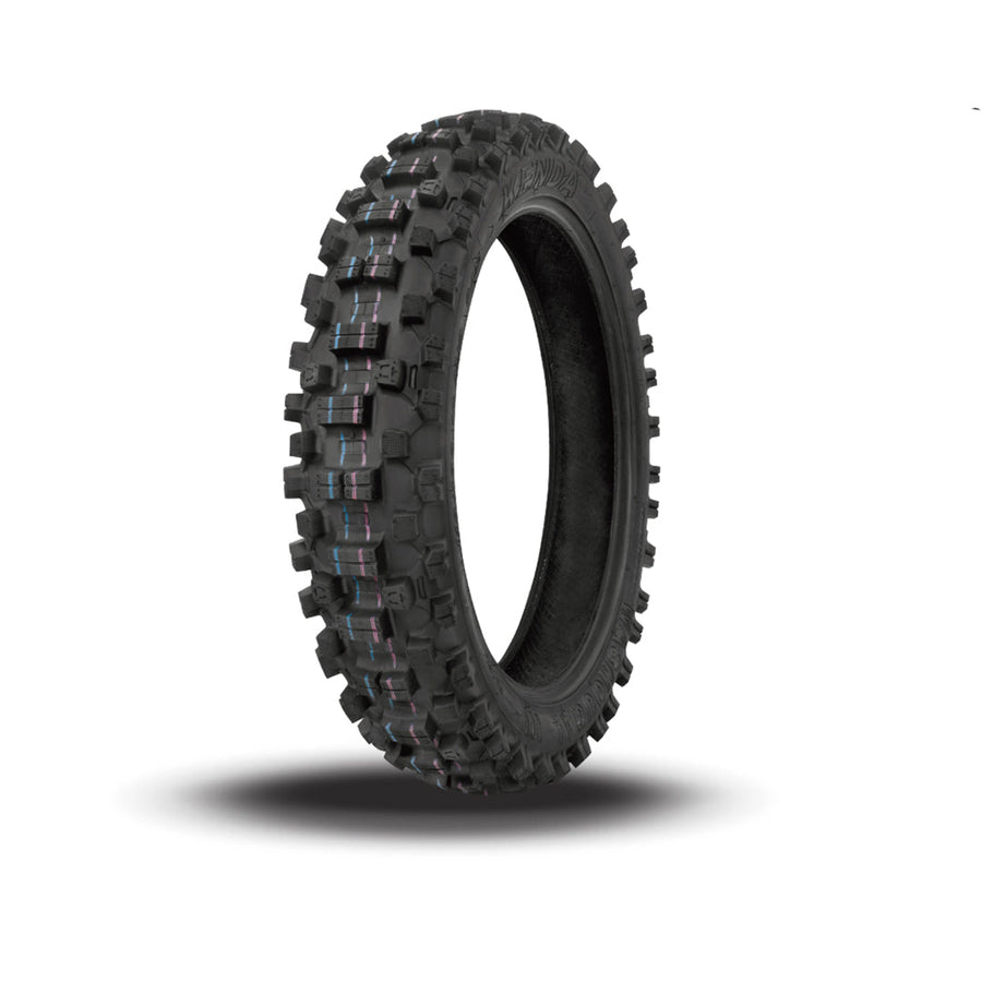Kenda K7102 Washougal III Tire