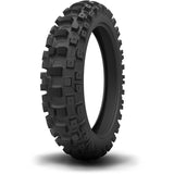 Kenda K775 Washougal II Tire
