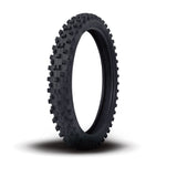 Kenda K7102 Washougal III Tire