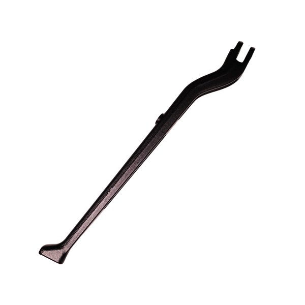 Arctic Leopard XF Kickstand (Arctic Leopard XF OEM)