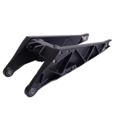 EBMX Extended Swingarm