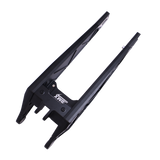 EBMX Extended Swingarm