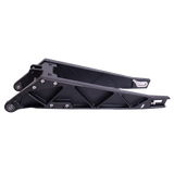 EBMX Extended Swingarm