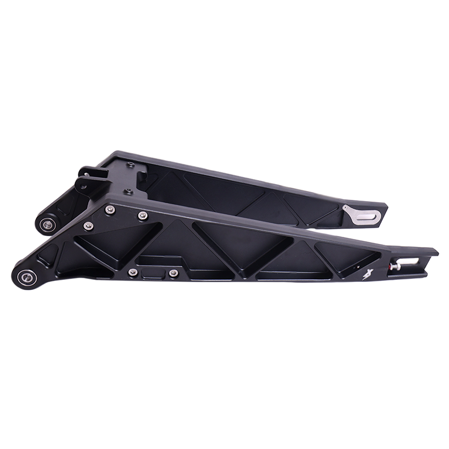 EBMX Extended Swingarm