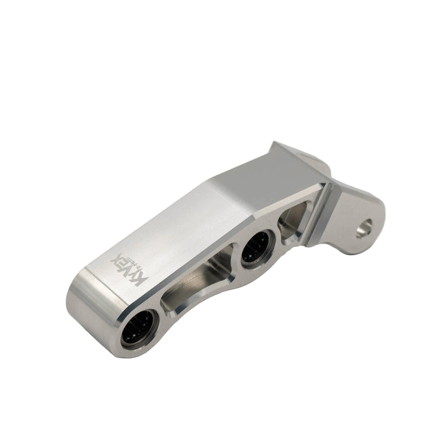 KyVex Sur-Ron Light Bee X Billet Rear Suspension Linkage