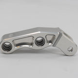 KyVex Sur-Ron Light Bee X Billet Rear Suspension Linkage