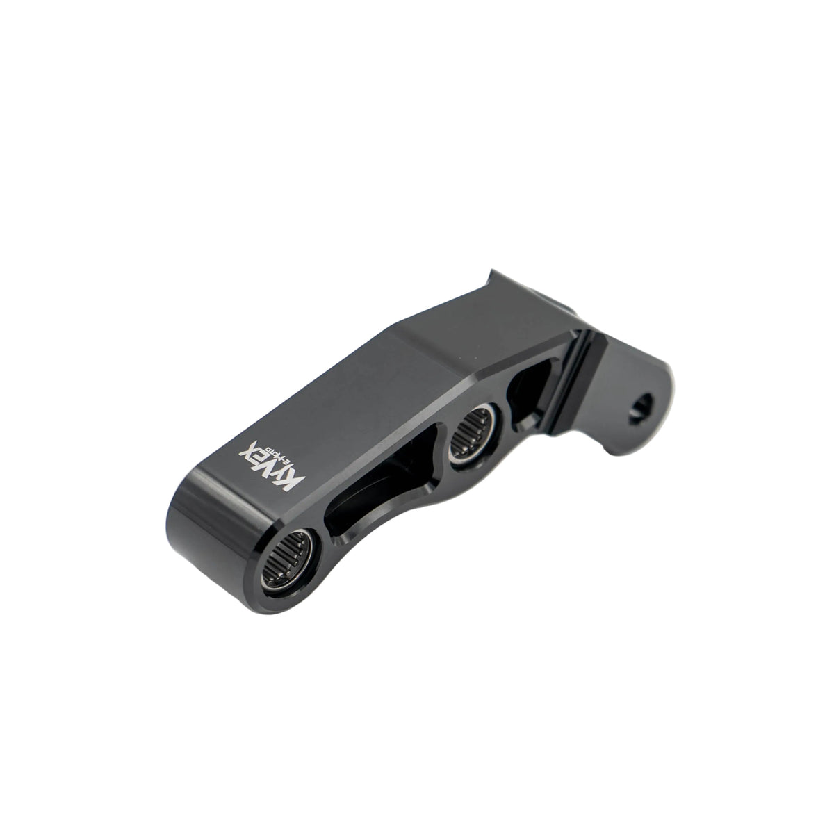 KyVex Sur-Ron Light Bee X Billet Rear Suspension Linkage