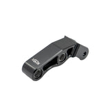 KyVex Sur-Ron Light Bee X Billet Rear Suspension Linkage