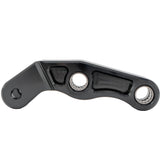 KyVex Sur-Ron Light Bee X Billet Rear Suspension Linkage
