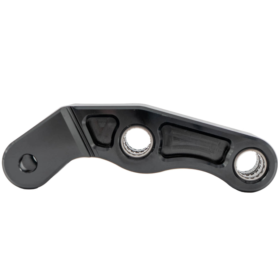 KyVex Sur-Ron Light Bee X Billet Rear Suspension Linkage