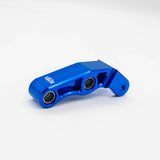 KyVex Sur-Ron Light Bee X Billet Rear Suspension Linkage