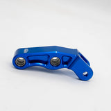 KyVex Sur-Ron Light Bee X Billet Rear Suspension Linkage