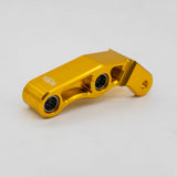 KyVex Sur-Ron Light Bee X Billet Rear Suspension Linkage