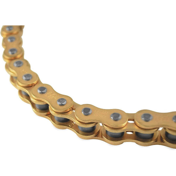 Warp 9 EK 520 MX Chain