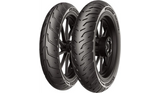 Warp 9 E-Moto Tires