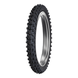 Dunlop MX34 Geomax Soft/Intermediate Terrain Tire