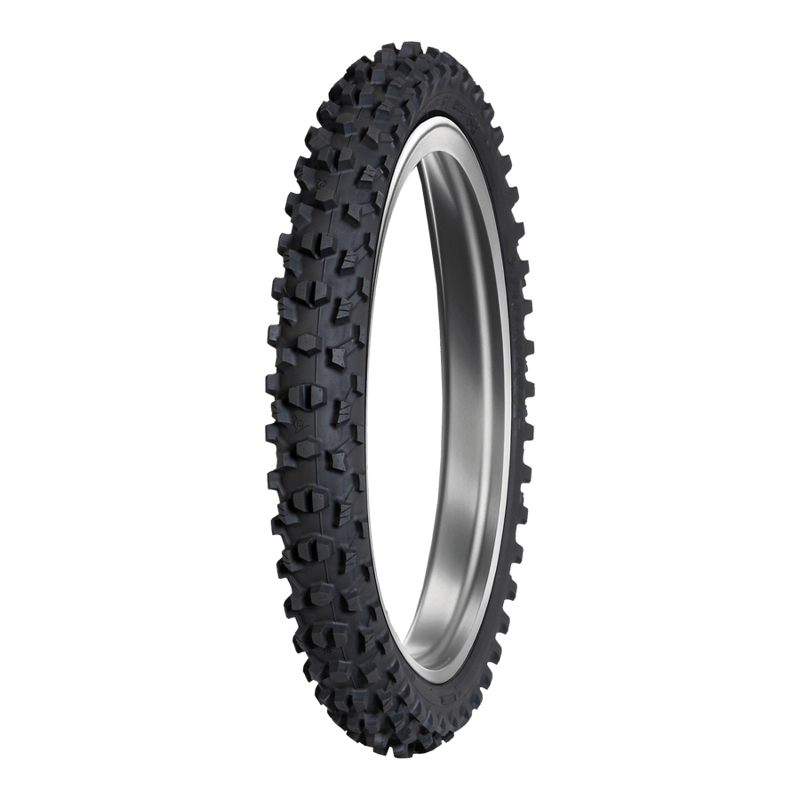 Dunlop MX34 Geomax Soft/Intermediate Terrain Tire