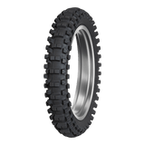Dunlop MX34 Geomax Soft/Intermediate Terrain Tire