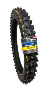Warp 9 Offroad Tires