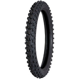 Warp 9 E-Moto Tires