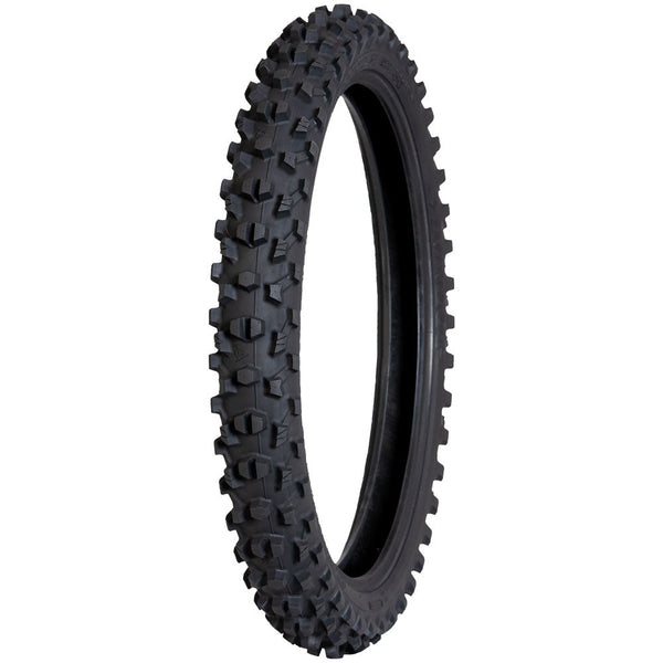 Warp 9 E-Moto Tires