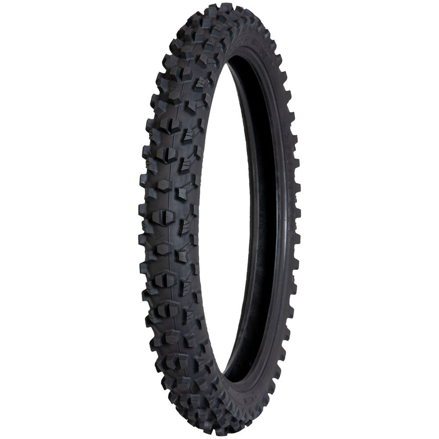 Warp 9 E-Moto Tires