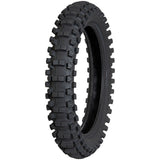 Warp 9 Offroad Tires
