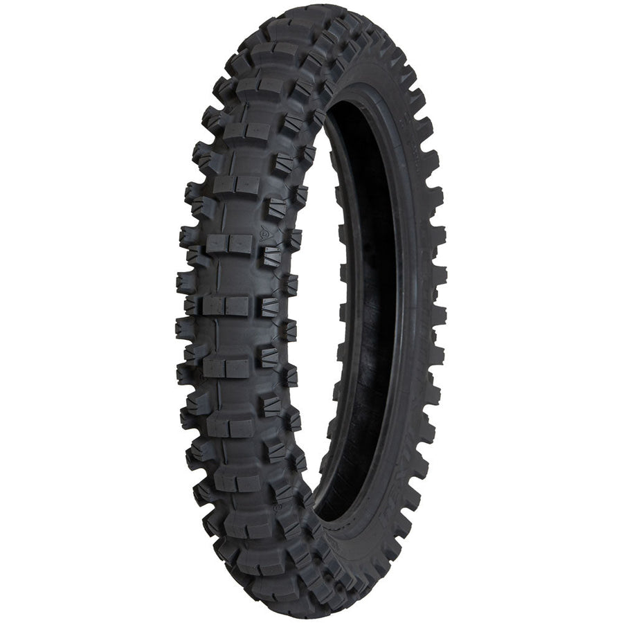 Warp 9 Offroad Tires
