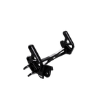 KyVex Talaria Sting / Sting R / MX5 Billet Peg Bracket & Brace
