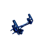 KyVex Talaria Sting / Sting R / MX5 Billet Peg Bracket & Brace