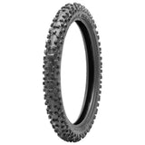 Warp 9 E-Moto Tires