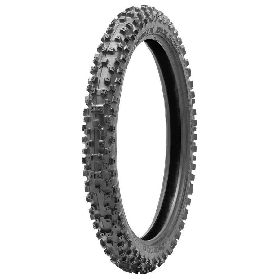 Warp 9 Offroad Tires