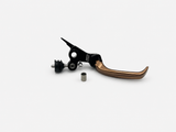 Warp 9 Formula Brake Levers