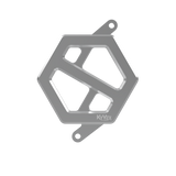 KyVex Talaria Sting / Sting R / MX5 Billet Motor Cover