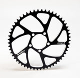 Warp 9 Rawrr / Altis Sigma Rear Sprocket