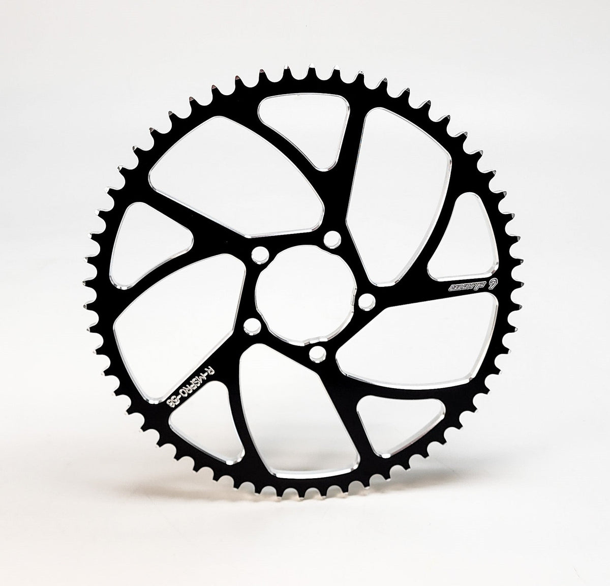 Warp 9 Rawrr / Altis Sigma Rear Sprocket